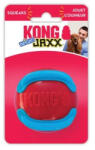 KONG Extreme Jaxx Brights labda 5cm (KONGPJB21E)