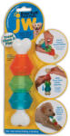 J&W EverTuff Treat Pod Gumicsontos 17, 5cm (JW-46137)