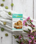 Dogoteka DogoJunior 60db - izületvédő kölyköknek (18C0181)