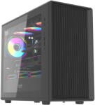 darkFlash DB460M Black
