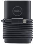 Dell DELL-14P3N áramátalakító és inverter Beltéri 90 W Fekete (DELL-14P3N) (DELL-14P3N)