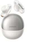 UGREEN HiTune S5 WS210 (45760/45761) Casti