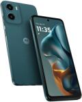 Motorola Moto G05 256GB 4GB RAM Dual Mobiltelefon