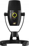 Neat Microphones Bumblebee II (MIC-1020-01)
