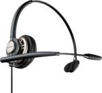 HP Poly EncorePro 720D Monoaural (783N6AA)
