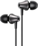 UGREEN EP105 USB-C black (35754) Casti