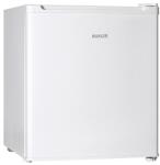 Muhler MB51WE Frigider