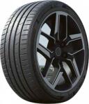 Optimo OK41A XL 235/60 R18 107V