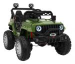 OFF ROAD PA.HL598.CR