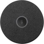 ViewSonic VB-MIC-201 (VS19489)