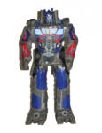  Pinata játék, Transformers (LUFI813617)