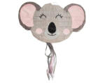 Godan Pinata játék, Koala (LUFI870130)