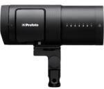 Profoto B30 (901077) - bluechip