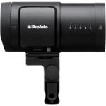 Profoto B20 (901075) - bluechip