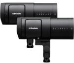 Profoto B30 Duo Kit (901078) - bluechip
