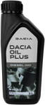 Dacia Oil Plus Diesel DPF 5W-30 1 l