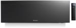 Daikin FTXJ35AB9 Emura