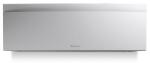 Daikin FTXJ25AW9 Emura