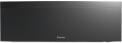 Daikin FTXJ50AB9 Emura