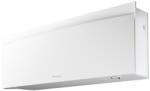 Daikin FTXJ35AW9 Emura