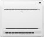 Haier AF42S2SD1FA(D)