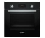 Bosch HBF133BA0