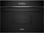 Siemens CD714GXB1