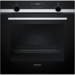 Siemens HB517GBS3