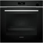 Siemens HR532GBS3