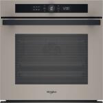 Whirlpool WOI4S8HM2SEA
