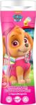  Paw Patrol - Mancs Őrjárat tusfürdő és sampon 2in1 - Eper 300 ml