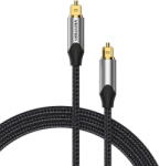 Vention Optical Audio Cable 3m Vention BAVHI Gray (35270) - pcone