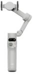 DJI Osmo Mobile 7 (Osmo Mobile 7) 2809588