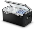 Dometic Autós hűtőszekrény kompresszorral Dometic CFX3 100, 12/24/220V, 99 liter (CFX3 100)
