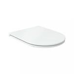 Wellis Clement Soft Close WC Ülőke