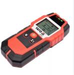 TOYA YT-73131 Digitális Keresőműszer