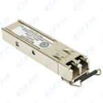 NETGEAR 1000B-SX SFP GBIC Modul (AGM731F)