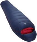 Mountain Equipment Helium 800 Long Women's (ME-006067MEB_LZ)