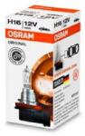 OSRAM Bec Osram Original H16 12V 19W (64219L)