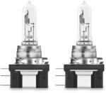 OSRAM OSRAM EREDETI SOROZAT H15 Halogén Fényszóróizzó (82947-4008321218391)