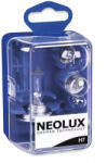 NEOLUX H7 Fényszóró és Segédlámpa Készlet (83237-4052899593701)