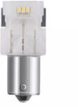 OSRAM OSRAM LEDriving SL P21W Off-road LED izzó (83107-4062172152181)