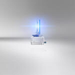 OSRAM OSRAM COOL BLUE INTENSE D8S Xenon Izzó (83089-4062172148412)