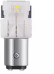 OSRAM OSRAM LEDriving SL P21/5W Off-road világítás (83128-4062172151726)