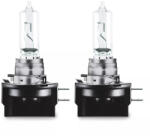 OSRAM OSRAM ORIGINAL LINE H9B halogén izzó (83045-4008321055477)