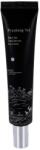 Pyunkang Yul Black Tea Time Reverse Eye Cream - Öregedésgátló Szemkörnyékápoló Krém 25ml