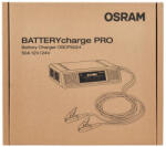 OSRAM Automotive OSRAM Profi Akkutöltő 50A (82815-4052899629080)