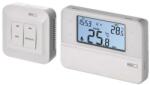 EMOS OpenTherm P5616OT szobatermoszt? ? t, programozható, vezeték nélküli