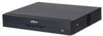 Dahua 15372112 Dahua NVR4108HS-EI /8 csatorna/H265+/80 Mbps rögzítés/AI/1x Sata/WizSense hálózati rögzítő(NVR) (15372112)