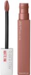 Maybelline Maybelline SUPERSTAY MATTE INK Ruj mat 65 SEDUCTRES 1 bucata